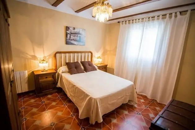 Villa, 5 Yatak Odası, Kişiye Özel Havuzlu