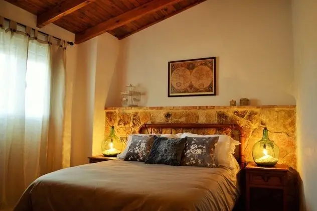 Villa, 5 Yatak Odası, Kişiye Özel Havuzlu