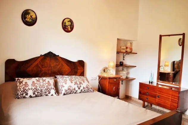 Villa, 5 Yatak Odası, Kişiye Özel Havuzlu