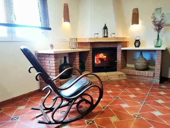 Villa, 5 Yatak Odası, Kişiye Özel Havuzlu