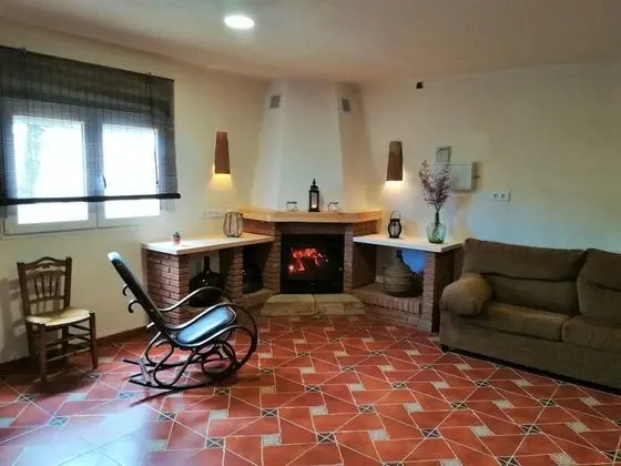 Villa, 5 Yatak Odası, Kişiye Özel Havuzlu