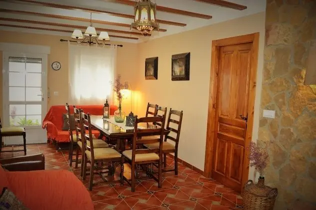 Villa, 5 Yatak Odası, Kişiye Özel Havuzlu