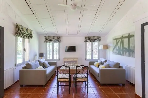 Charming Superior 1 pax