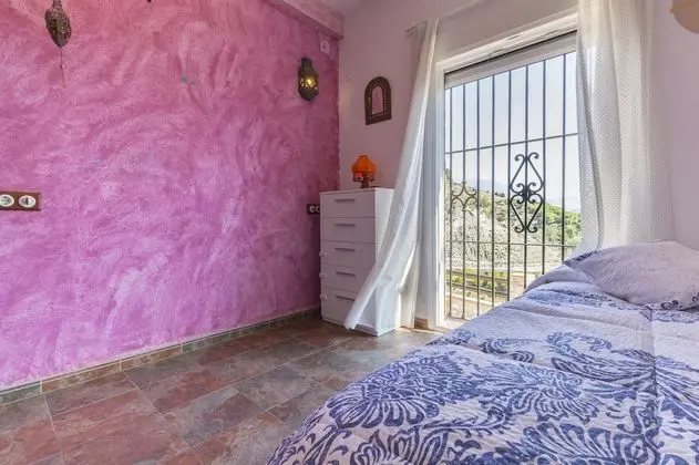 Ev, 2 Yatak Odası, Kişiye Özel Havuzlu, Dağ Manzaralı