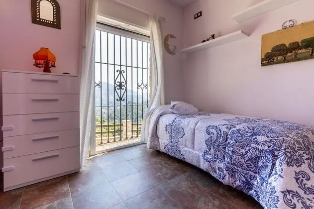 Ev, 2 Yatak Odası, Kişiye Özel Havuzlu, Dağ Manzaralı