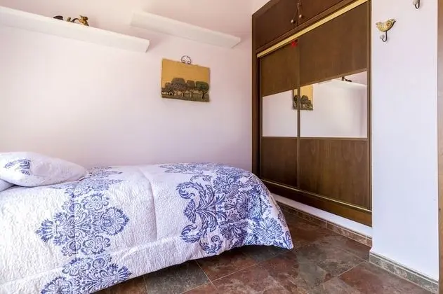 Ev, 2 Yatak Odası, Kişiye Özel Havuzlu, Dağ Manzaralı