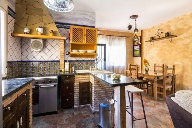 Ev, 2 Yatak Odası, Kişiye Özel Havuzlu, Dağ Manzaralı