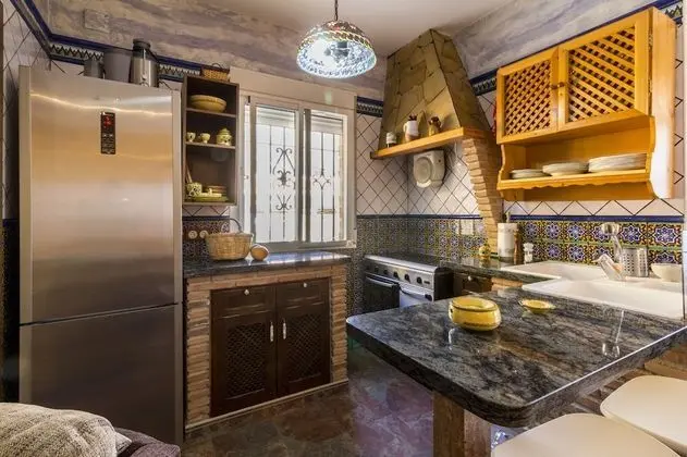 Ev, 2 Yatak Odası, Kişiye Özel Havuzlu, Dağ Manzaralı