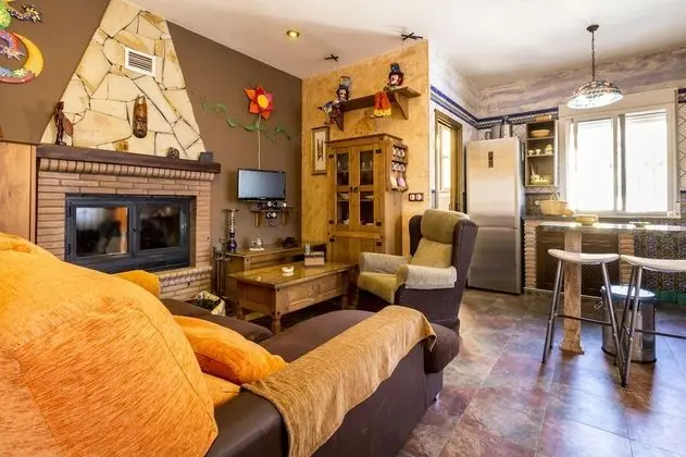 Ev, 2 Yatak Odası, Kişiye Özel Havuzlu, Dağ Manzaralı