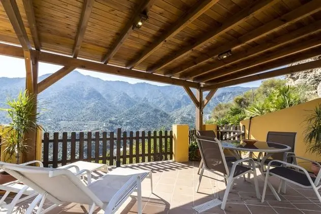 Ev, 2 Yatak Odası, Kişiye Özel Havuzlu, Dağ Manzaralı