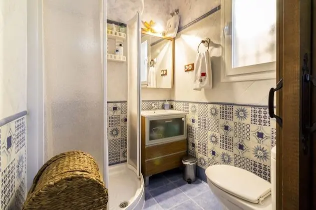 Ev, 2 Yatak Odası, Kişiye Özel Havuzlu, Dağ Manzaralı