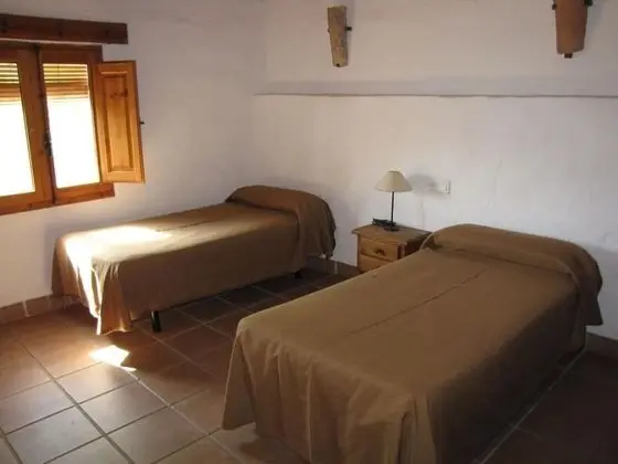 Ev, 2 Yatak Odası, Jakuzi, Dağ Manzaralı (Trujala)