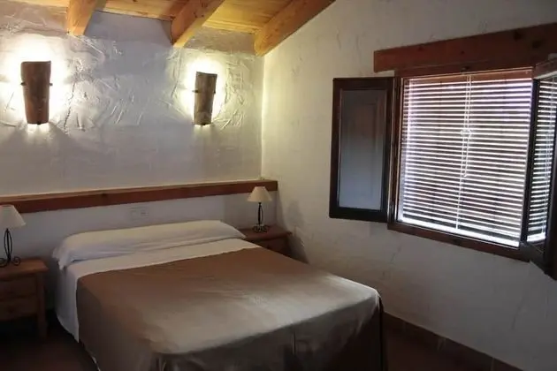 Ev, 2 Yatak Odası, Jakuzi, Dağ Manzaralı (Trujala)