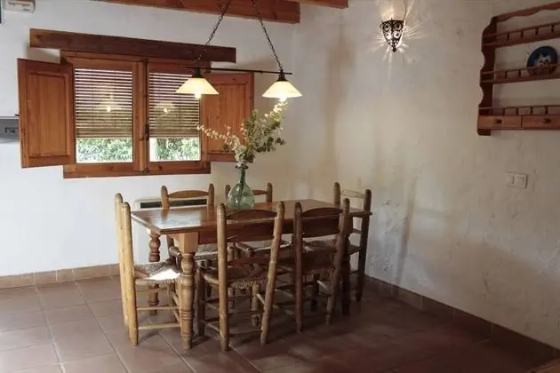 Ev, 2 Yatak Odası, Jakuzi, Dağ Manzaralı (Trujala)