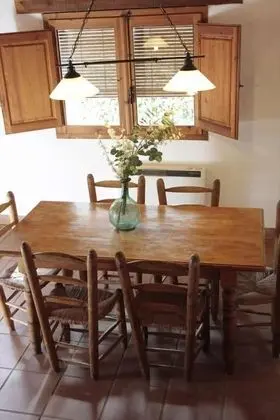 Ev, 2 Yatak Odası, Jakuzi, Dağ Manzaralı (Trujala)