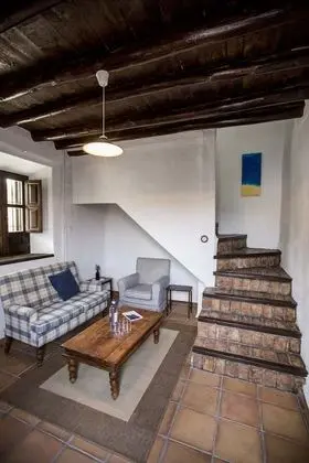 Family Dubleks (The Cottage)