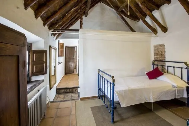 Family Dubleks (The Cottage)