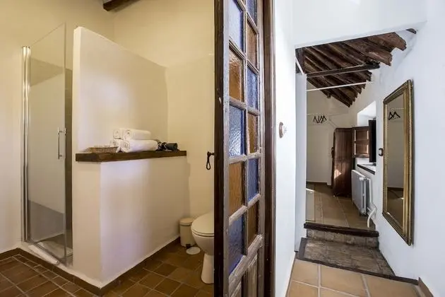 Family Dubleks (The Cottage)