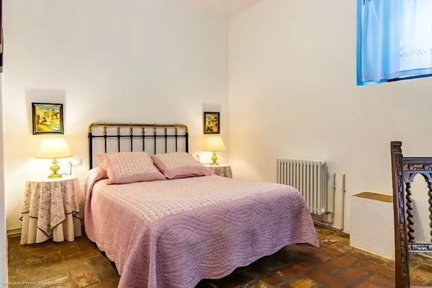 Family Oda, Birden Çok Yatak