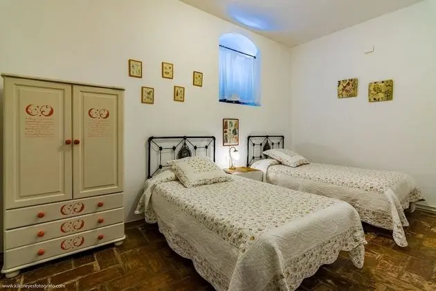 Family Oda, Birden Çok Yatak