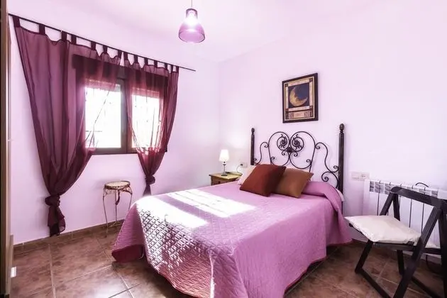 Ev, 3 Yatak Odası, Kişiye Özel Havuzlu, Dağ Manzaralı