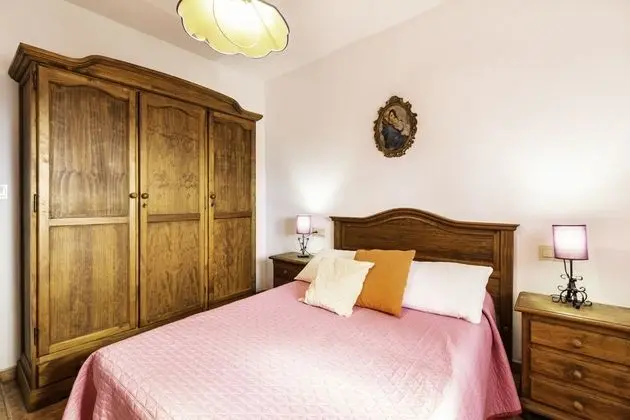 Ev, 3 Yatak Odası, Kişiye Özel Havuzlu, Dağ Manzaralı