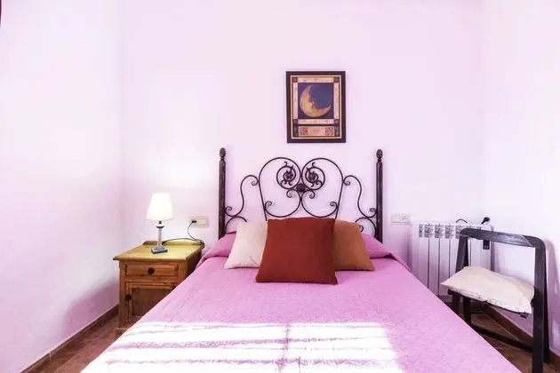 Ev, 3 Yatak Odası, Kişiye Özel Havuzlu, Dağ Manzaralı