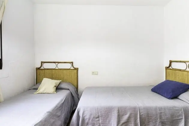 Ev, 3 Yatak Odası, Kişiye Özel Havuzlu, Dağ Manzaralı