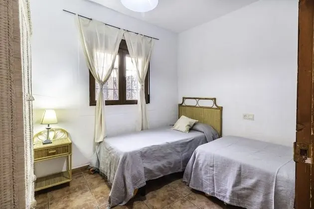 Ev, 3 Yatak Odası, Kişiye Özel Havuzlu, Dağ Manzaralı