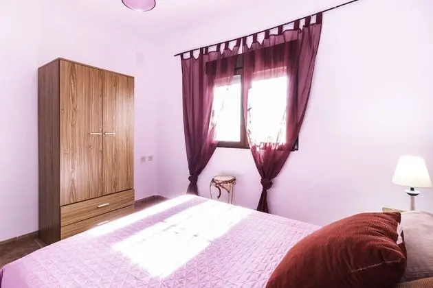 Ev, 3 Yatak Odası, Kişiye Özel Havuzlu, Dağ Manzaralı