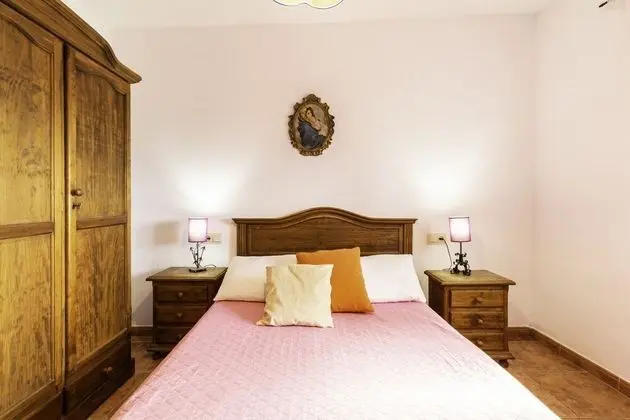 Ev, 3 Yatak Odası, Kişiye Özel Havuzlu, Dağ Manzaralı