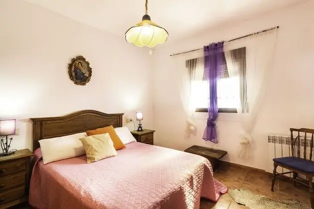 Ev, 3 Yatak Odası, Kişiye Özel Havuzlu, Dağ Manzaralı