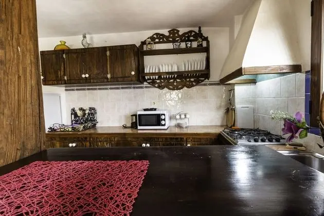 Ev, 3 Yatak Odası, Kişiye Özel Havuzlu, Dağ Manzaralı