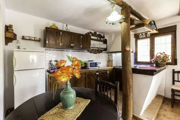 Ev, 3 Yatak Odası, Kişiye Özel Havuzlu, Dağ Manzaralı