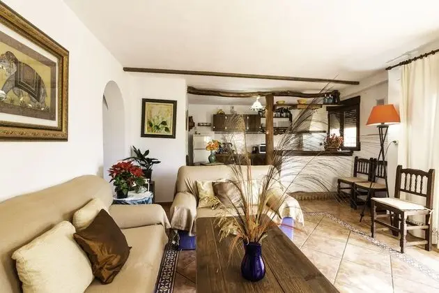 Ev, 3 Yatak Odası, Kişiye Özel Havuzlu, Dağ Manzaralı