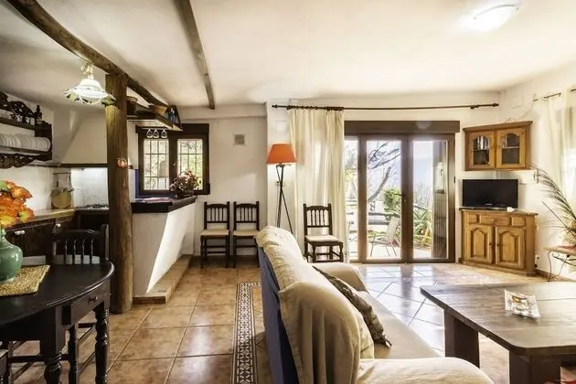 Ev, 3 Yatak Odası, Kişiye Özel Havuzlu, Dağ Manzaralı