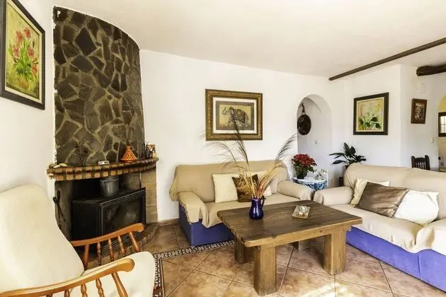 Ev, 3 Yatak Odası, Kişiye Özel Havuzlu, Dağ Manzaralı