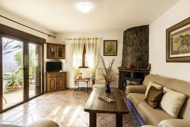 Ev, 3 Yatak Odası, Kişiye Özel Havuzlu, Dağ Manzaralı