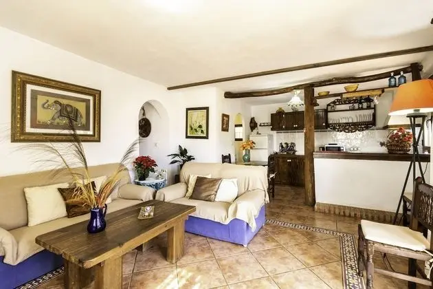 Ev, 3 Yatak Odası, Kişiye Özel Havuzlu, Dağ Manzaralı