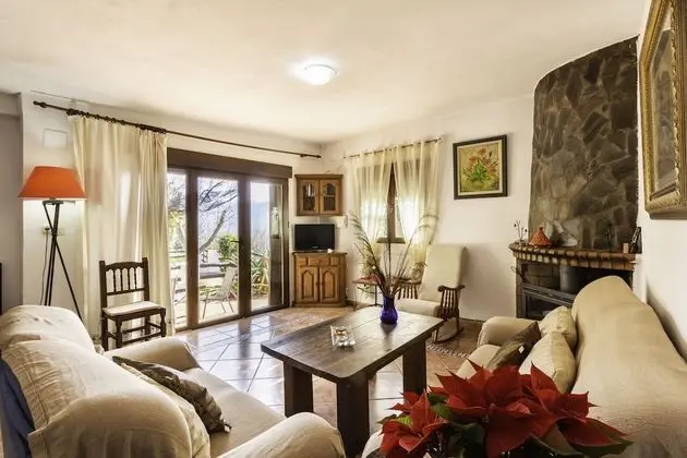 Ev, 3 Yatak Odası, Kişiye Özel Havuzlu, Dağ Manzaralı