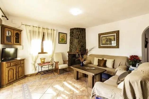 Ev, 3 Yatak Odası, Kişiye Özel Havuzlu, Dağ Manzaralı