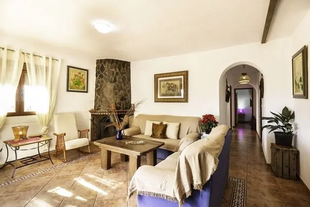 Ev, 3 Yatak Odası, Kişiye Özel Havuzlu, Dağ Manzaralı