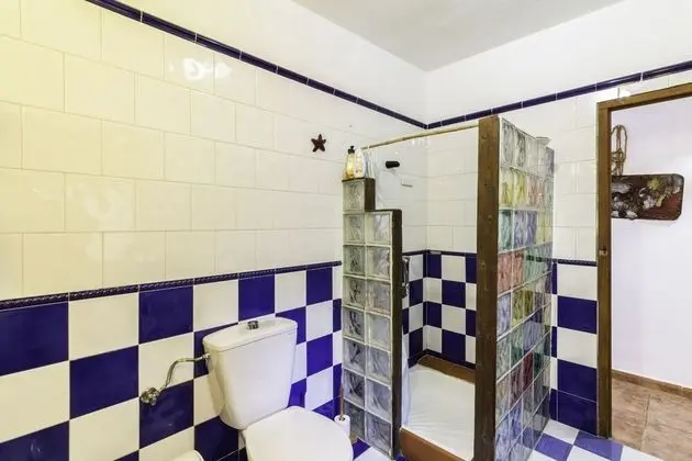 Ev, 3 Yatak Odası, Kişiye Özel Havuzlu, Dağ Manzaralı