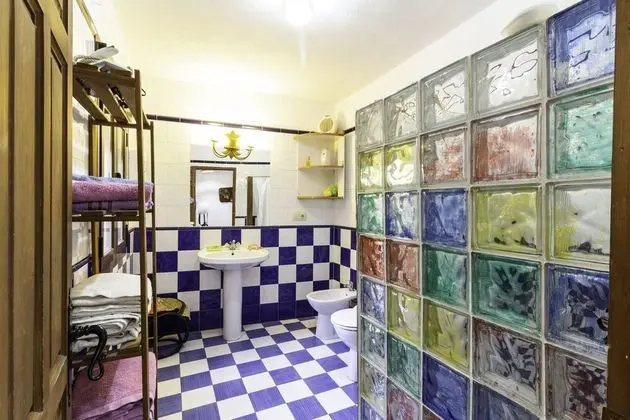 Ev, 3 Yatak Odası, Kişiye Özel Havuzlu, Dağ Manzaralı