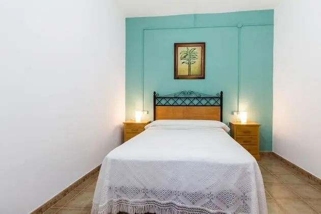 Ev, 2 Yatak Odası, Kişiye Özel Havuzlu, Dağ Manzaralı