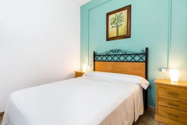 Ev, 2 Yatak Odası, Kişiye Özel Havuzlu, Dağ Manzaralı