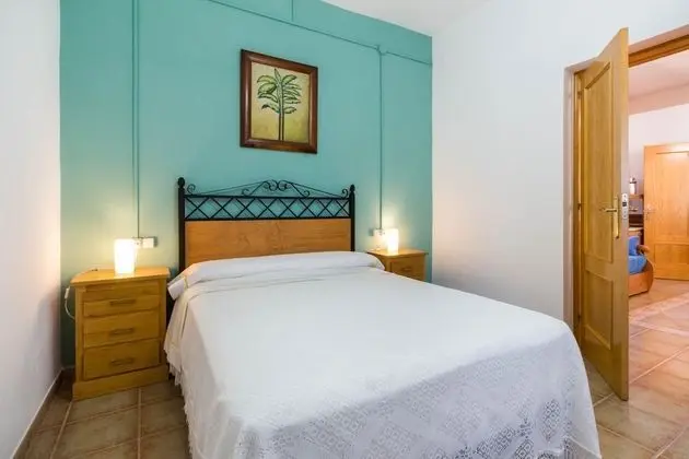 Ev, 2 Yatak Odası, Kişiye Özel Havuzlu, Dağ Manzaralı