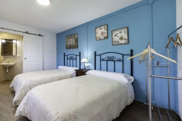 Ev, 2 Yatak Odası, Kişiye Özel Havuzlu, Dağ Manzaralı