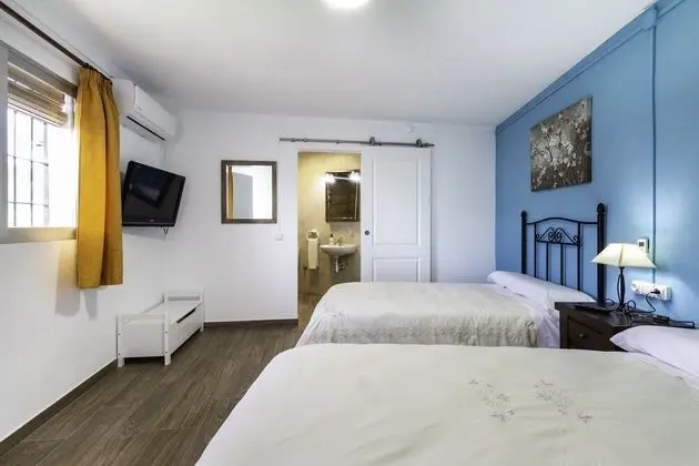 Ev, 2 Yatak Odası, Kişiye Özel Havuzlu, Dağ Manzaralı