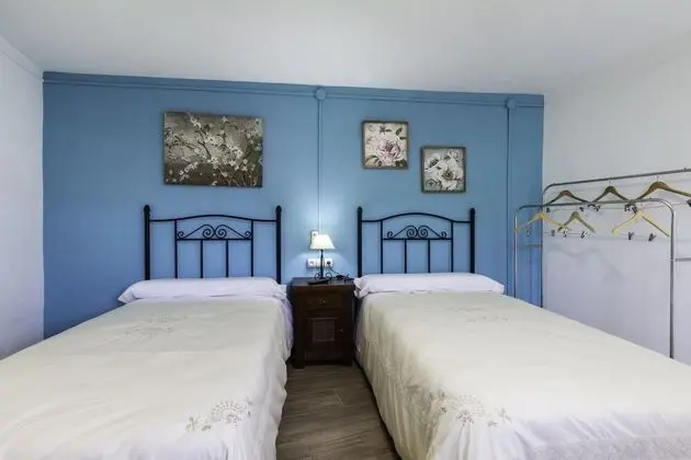 Ev, 2 Yatak Odası, Kişiye Özel Havuzlu, Dağ Manzaralı